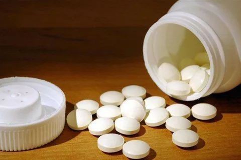 羟丙基甲基纤维素 羟丙基甲基纤维素